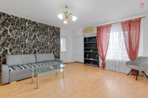 My Place Unirii City Center